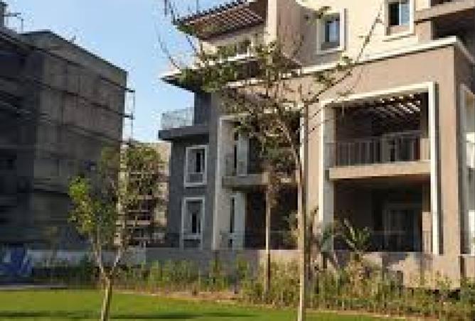 8330077 - صورة العقار 3