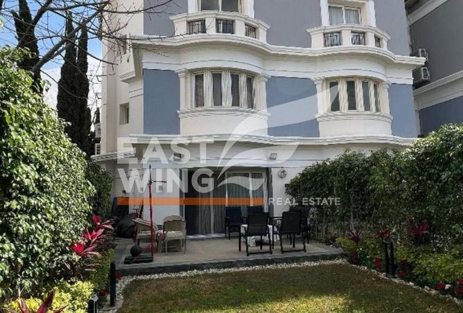 8106648 - صورة العقار 2