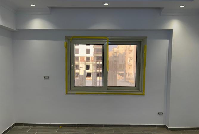 7989687 - Property Image 3