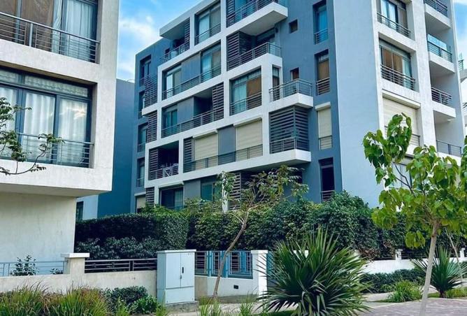 8512027 - الصورة الرئيسية للعقار