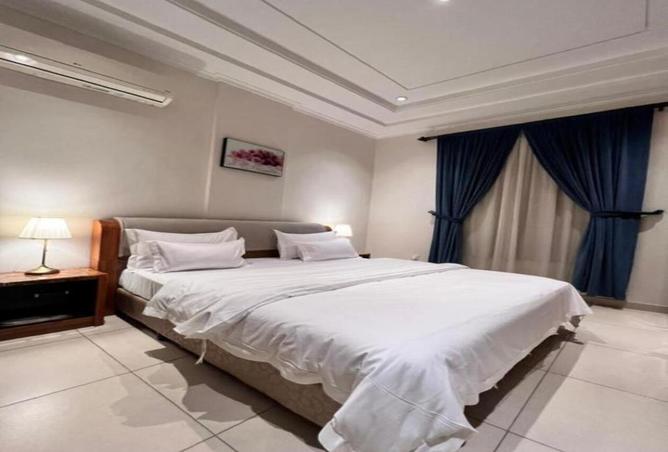 8167783 - Property Main Image