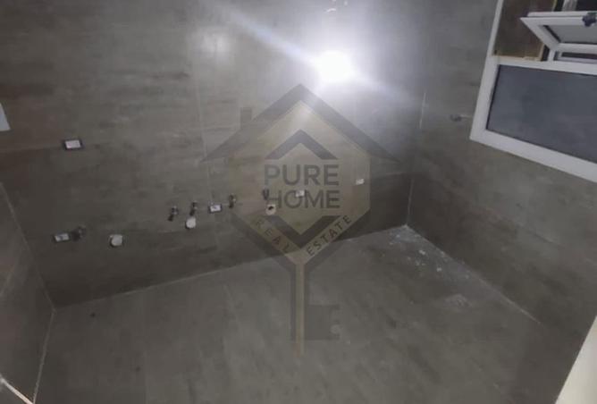 8215097 - Property Image 2