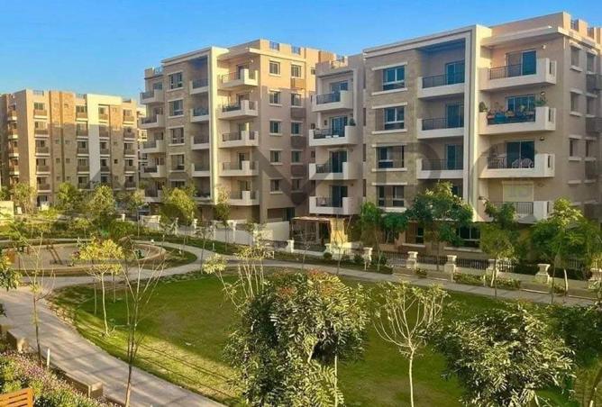 8086854 - Property Main Image