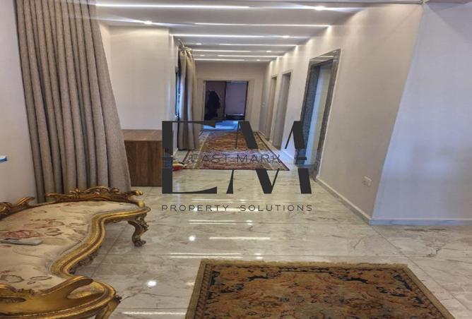 8212163 - صورة العقار 2