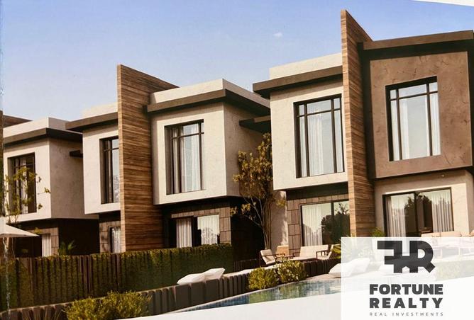 8378110 - Property Main Image