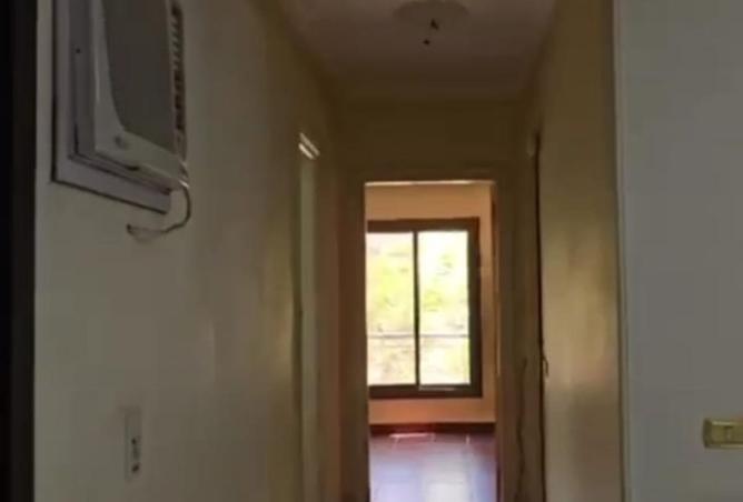 8505049 - Property Image 3