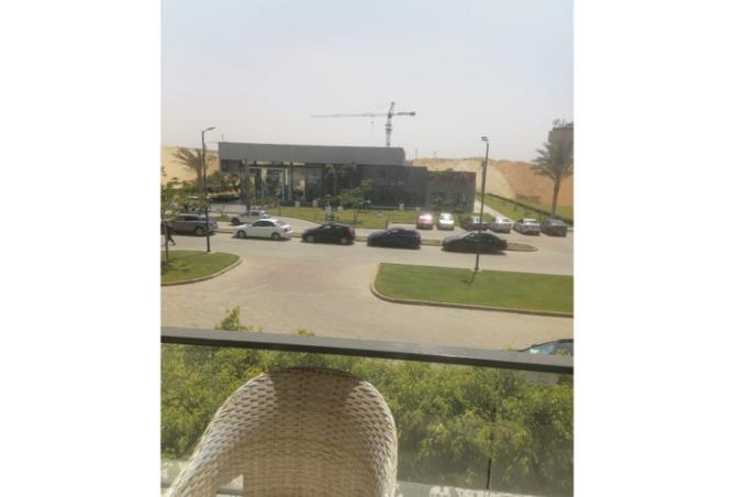 8191277 - Property Image 3