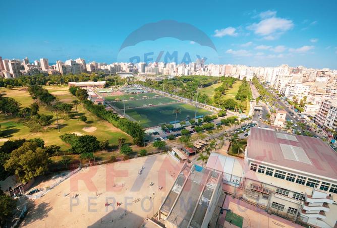 7998591 - الصورة الرئيسية للعقار