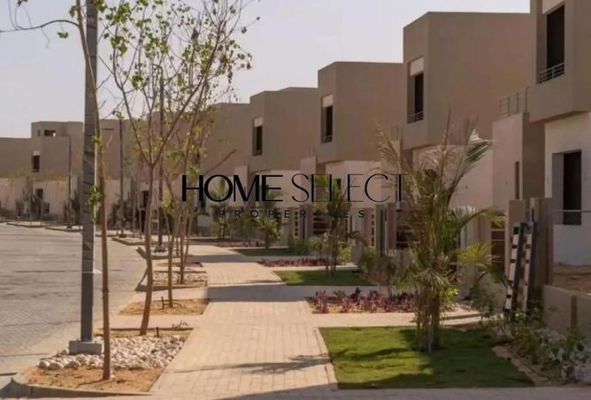 8531873 - Property Image 2