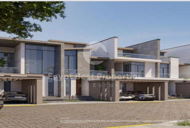 8355289 - Property Image 3