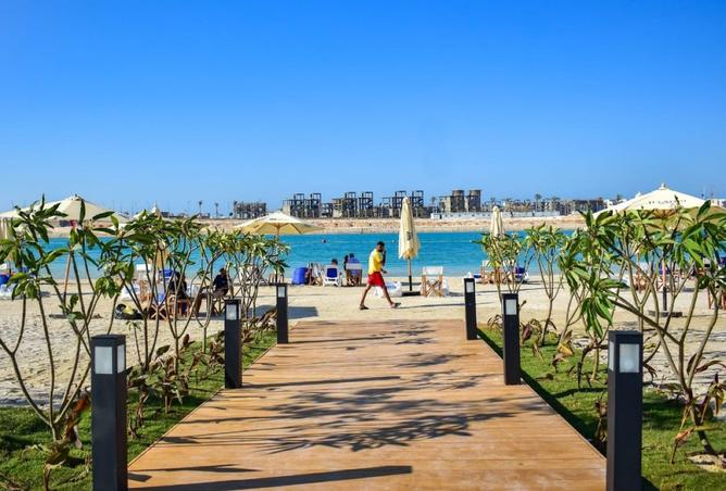 8541693 - الصورة الرئيسية للعقار