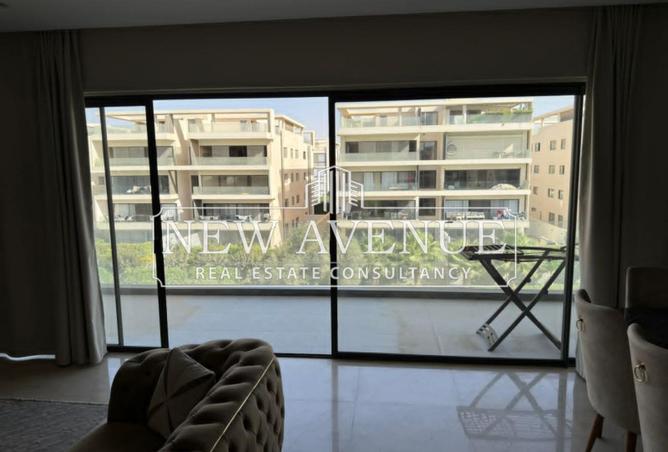 8338638 - Property Image 3