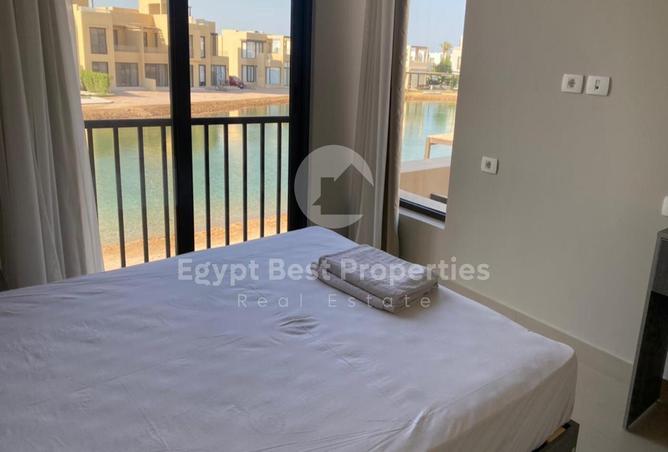 7998020 - Property Image 2