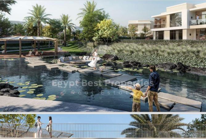 8180262 - صورة العقار 3