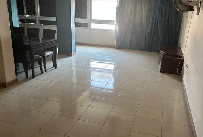 7892814 - Property Main Image