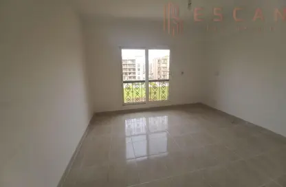 شقة - 3 غرف نوم - 3 حمامات للايجار في امتداد الرحاب - الرحاب - مدينة القاهرة الجديدة - القاهرة شقة - 3 غرف نوم - 3 حمامات للايجار في امتداد الرحاب - الرحاب - مدينة القاهرة الجديدة - القاهرة