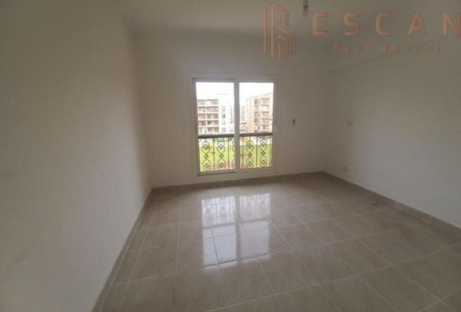 8374840 - Property Main Image