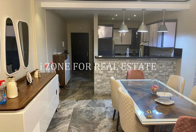 8174063 - صورة العقار 2