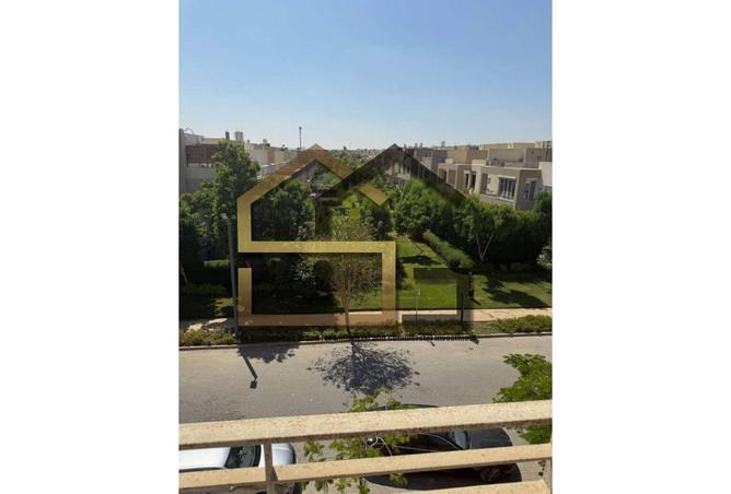 8303841 - Property Image 3