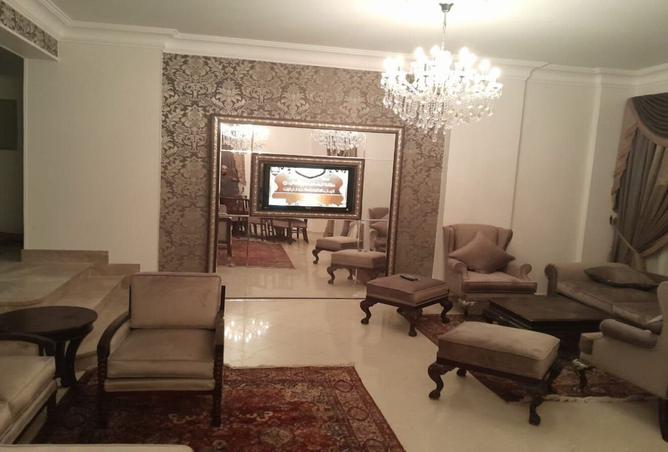 8408860 - Property Image 2