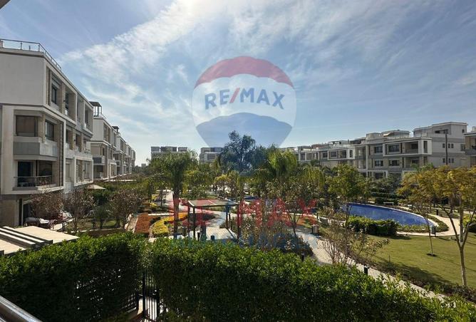 8524310 - Property Image 3