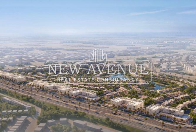 8275440 - صورة العقار 2