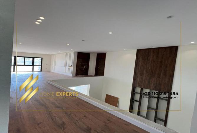 8374253 - صورة العقار 2