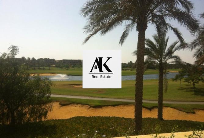 8215480 - صورة العقار 3