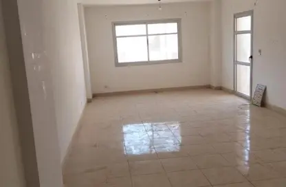 Apartment - 3 Bedrooms - 2 Bathrooms for rent in Madinaty - Cairo