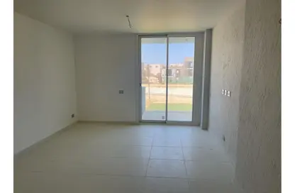 شاليه - 3 غرف نوم - 2 حمامات للبيع في فوكا باي - قسم مرسي مطروح - الساحل الشمالي