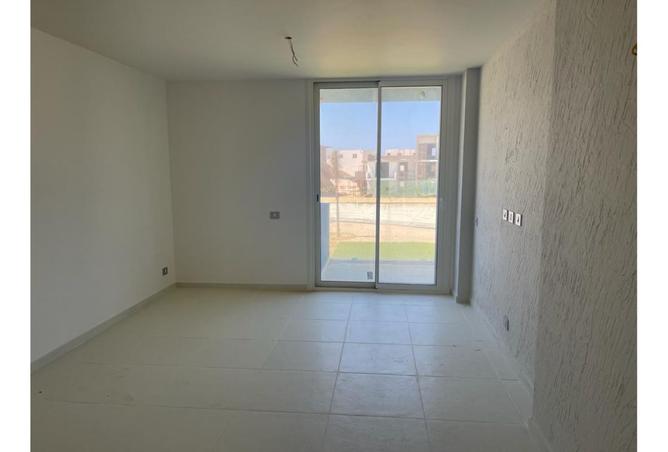 8369354 - الصورة الرئيسية للعقار