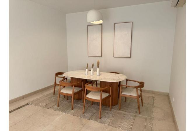 8337925 - Property Image 2