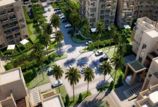 8422877 - صورة العقار 3