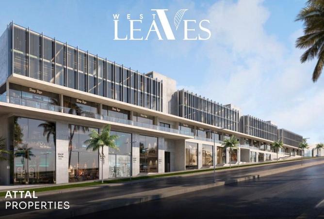 8236922 - Property Image 3