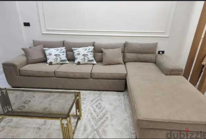 7989320 - صورة العقار 2