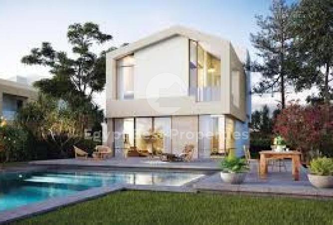 8413925 - Property Image 2