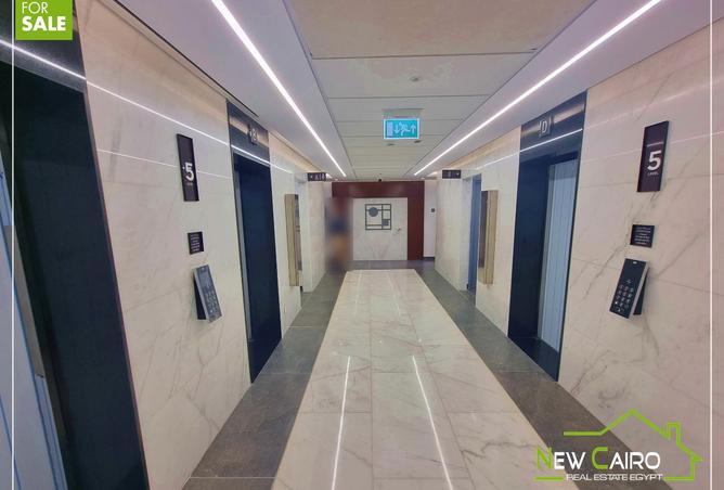 8298362 - Property Image 3