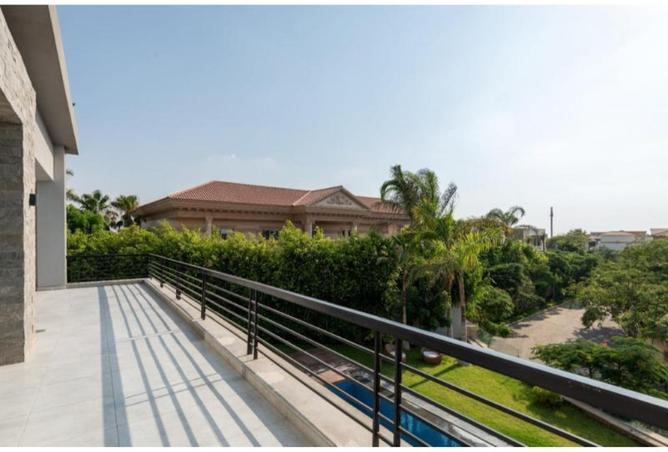 8369533 - صورة العقار 2