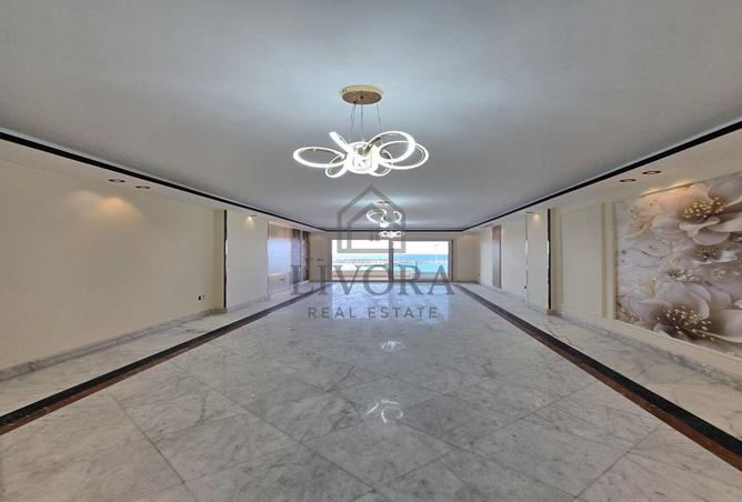 8230185 - Property Main Image