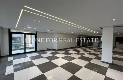 Apartment - 4 Bedrooms - 4 Bathrooms for rent in Azad - 5th Settlement Compounds - The 5th Settlement - New Cairo City - Cairo