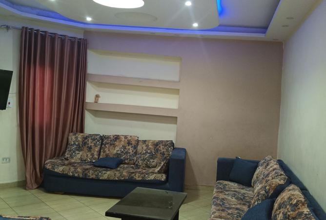 7907772 - الصورة الرئيسية للعقار