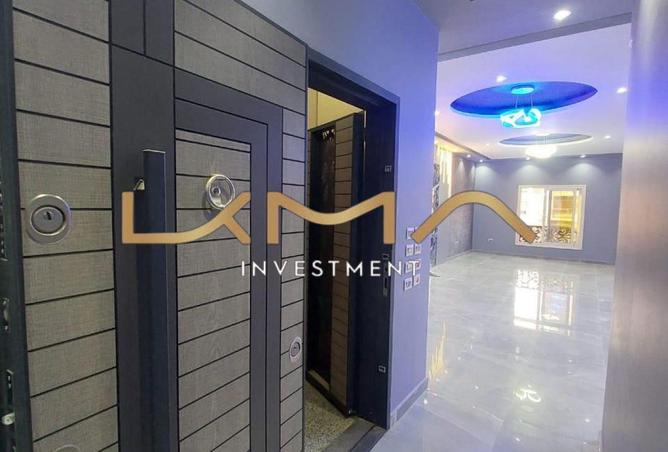 8224236 - صورة العقار 2