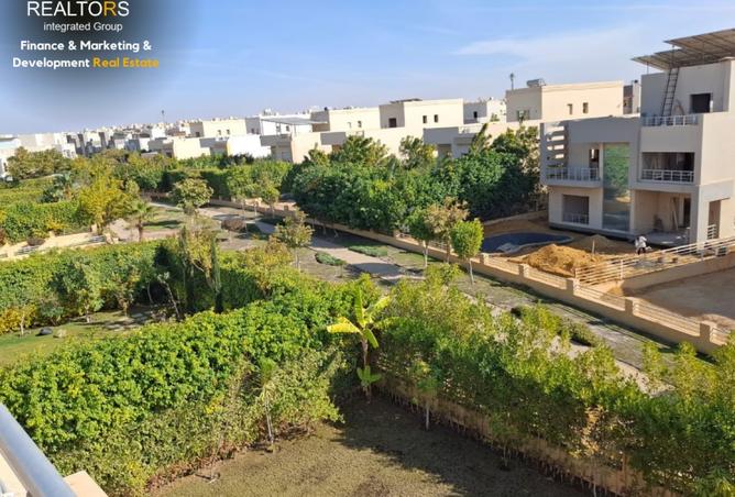 7097992 - Property Image 3