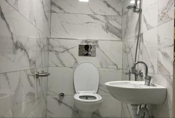 8502834 - صورة العقار 2