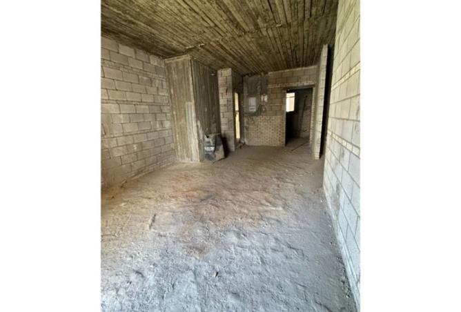 8274908 - Property Image 3