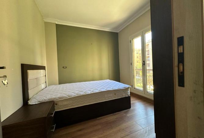 8499927 - Property Image 2