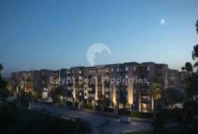 8216328 - صورة العقار 3