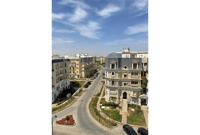 7968376 - صورة العقار 3