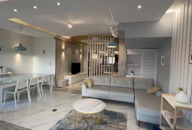 8215054 - Property Main Image