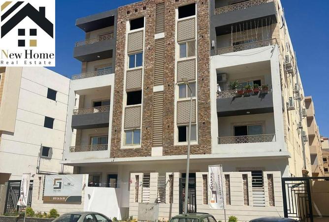 8476773 - الصورة الرئيسية للعقار